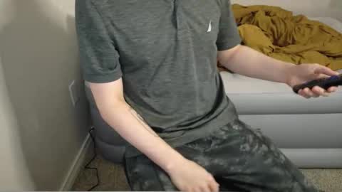 Snapshot of isaac_sheffield chatting on 23, 11, 2025 isaac online show from 23, 11, 2025