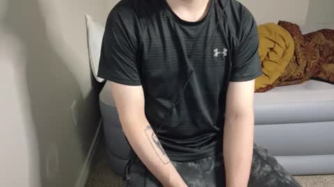 Snapshot of isaac_sheffield chatting on 28, 11, 2025 isaac online show from 28, 11, 2025