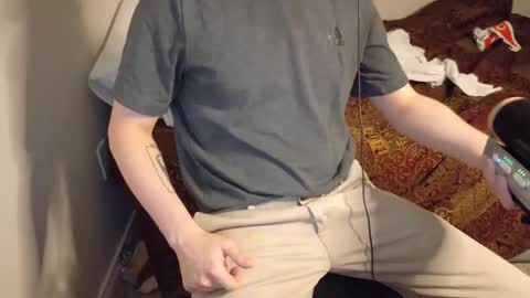 Snapshot of isaac_sheffield chatting on 29, 11, 2025 isaac online show from 29, 11, 2025