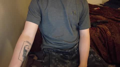 Snapshot of isaac_sheffield chatting on 13, 12, 2025 isaac online show from 13, 12, 2025