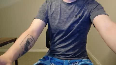 Snapshot of isaac_sheffield chatting on 12, 1, 2026 isaac online show from 12, 1, 2026