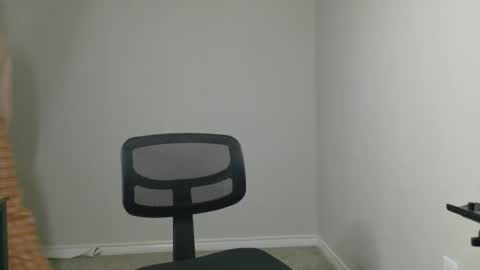 Snapshot of isaac_sheffield chatting on 18, 1, 2026 isaac online show from 18, 1, 2026