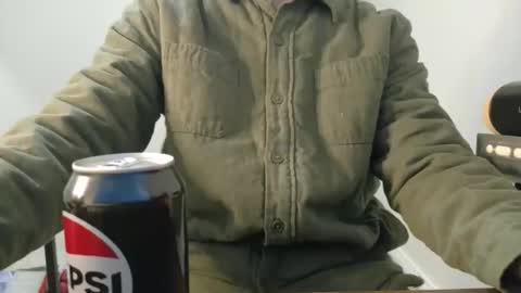 Snapshot of isaac_sheffield chatting on 3, 2, 2026 isaac online show from 3, 2, 2026