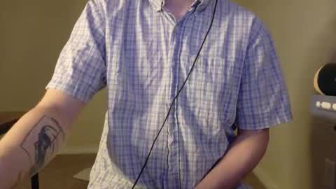 Snapshot of isaac_sheffield chatting on 8, 2, 2026 isaac online show from 8, 2, 2026