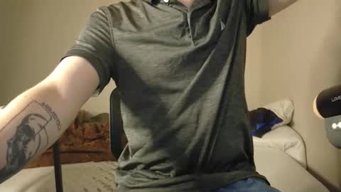 Snapshot of isaac_sheffield chatting on 15, 2, 2026 isaac online show from 15, 2, 2026