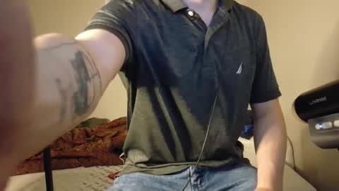 Snapshot of isaac_sheffield chatting on 15, 2, 2026 isaac online show from 15, 2, 2026