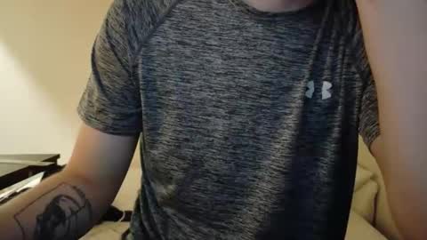 Snapshot of isaac_sheffield chatting on 21, 2, 2026 isaac online show from 21, 2, 2026