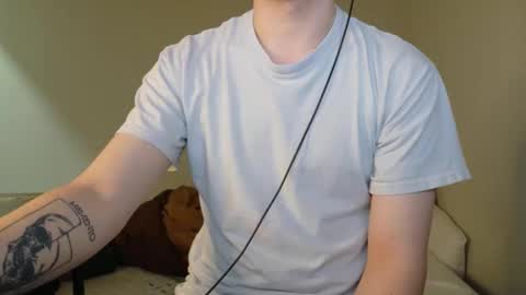 Snapshot of isaac_sheffield chatting on 22, 2, 2026 isaac online show from 22, 2, 2026