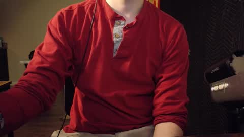 Snapshot of isaac_sheffield chatting on 2, 3, 2026 isaac online show from 2, 3, 2026