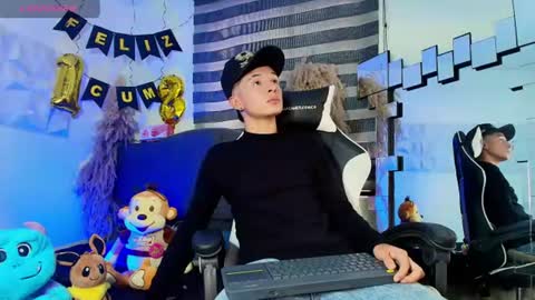 Isaac tan online show from 22, 6, 2026