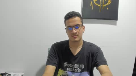 Isaac online show from 16, 5, 2026
