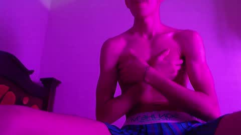 isaac online show from 21, 12, 2024