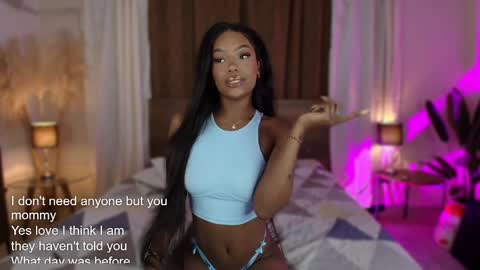 Isaa Coleman online show from 1, 4, 2026