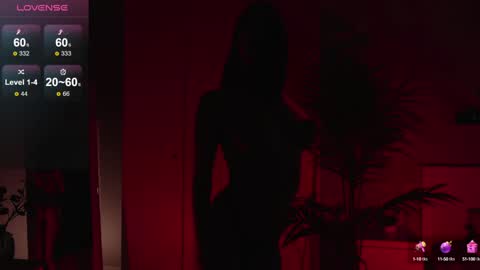 Bella online show from 4, 2, 2025