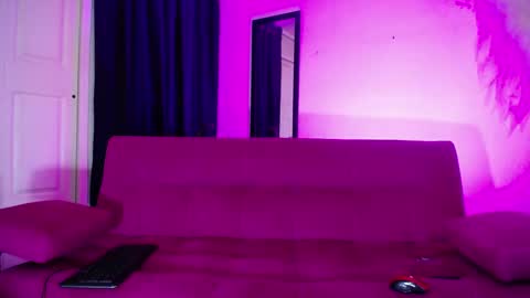 isabel online show from 26, 3, 2026