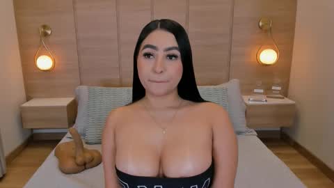 Isa online show from 7, 2, 2026