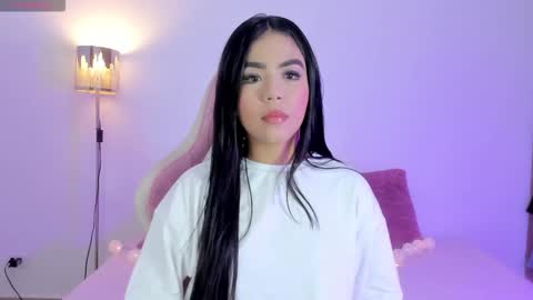 Isabel  online show from 6, 1, 2026