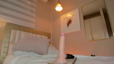 isabela__x online show from 11, 5, 2026