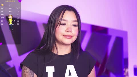    online show from 17, 2, 2026