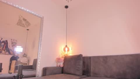 Isabela online show from 9, 9, 2025