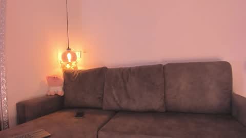 Isabela online show from 28, 10, 2025