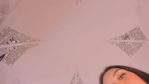 Isabela online show from 26, 11, 2025