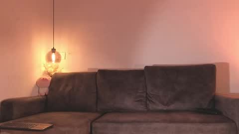 Isabela online show from 17, 4, 2026