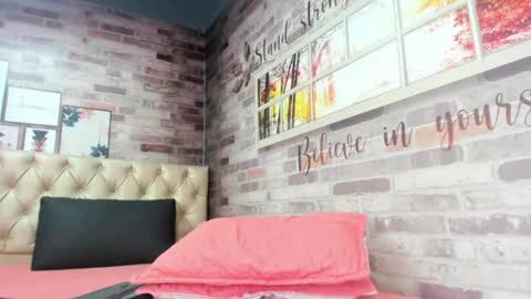 Isabela online show from 9, 6, 2026