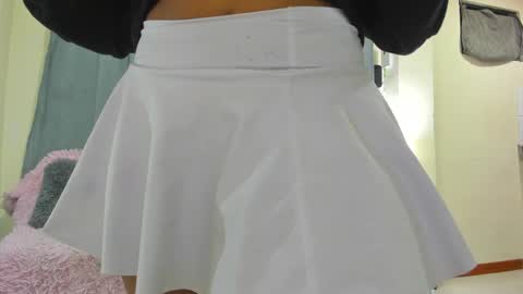 ISA online show from 5, 2, 2025