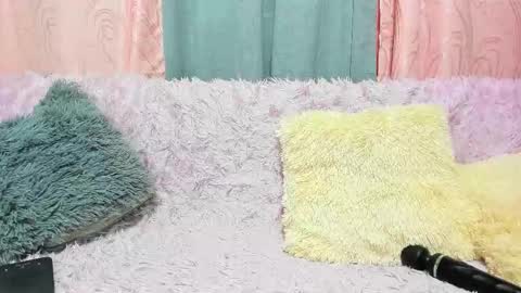 ISA online show from 26, 2, 2025