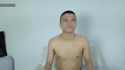 Isabella online show from 13, 3, 2026