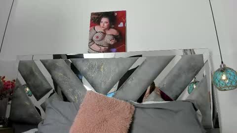 Mommy Isa online show from 10, 2, 2026