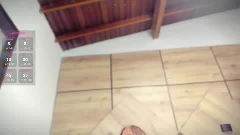 Snapshot of isabelagomez1 chatting on 13, 9, 2025 Isabela online show from 13, 9, 2025