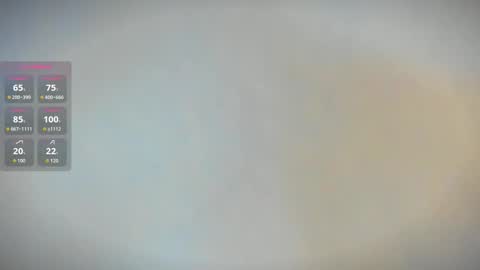 Snapshot of isabelagomez1 chatting on 14, 9, 2025 Isabela online show from 14, 9, 2025