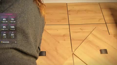 Snapshot of isabelagomez1 chatting on 22, 9, 2025 Isabela online show from 22, 9, 2025