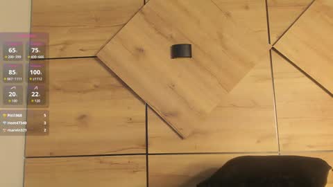 Snapshot of isabelagomez1 chatting on 23, 9, 2025 Isabela online show from 23, 9, 2025