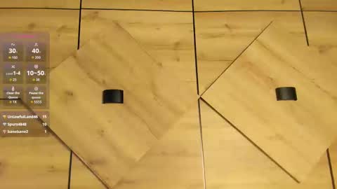 Snapshot of isabelagomez1 chatting on 30, 9, 2025 Isabela online show from 30, 9, 2025