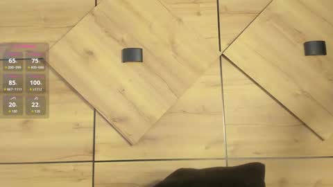 Snapshot of isabelagomez1 chatting on 4, 10, 2025 Isabela online show from 4, 10, 2025