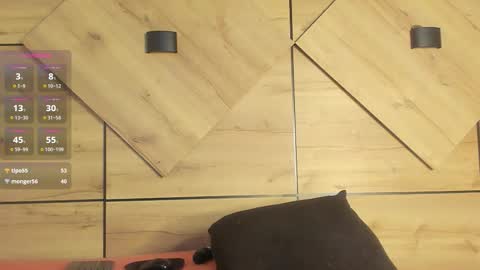 Snapshot of isabelagomez1 chatting on 16, 10, 2025 Isabela online show from 16, 10, 2025