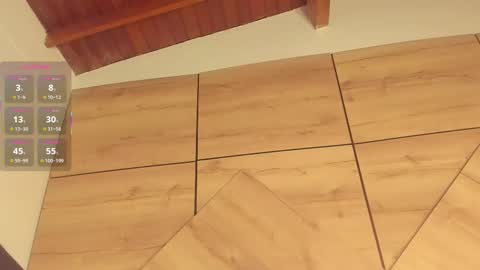 Snapshot of isabelagomez1 chatting on 30, 10, 2025 Isabela online show from 30, 10, 2025