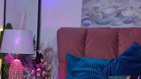 Isa online show from 11, 2, 2025