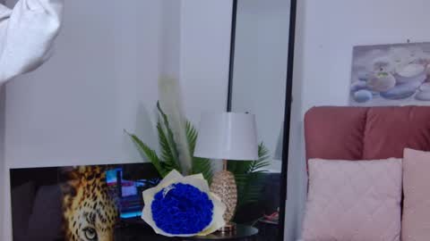 Isa online show from 26, 2, 2025