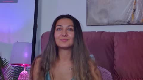 Isa online show from 9, 9, 2025