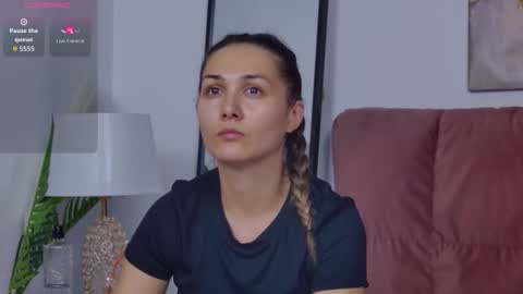 Isa online show from 11, 9, 2025