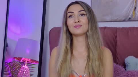 Isa online show from 9, 10, 2025