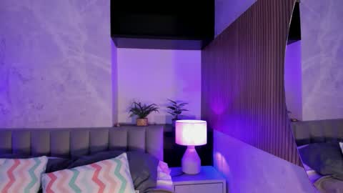 isabelastefano online show from 21, 11, 2025