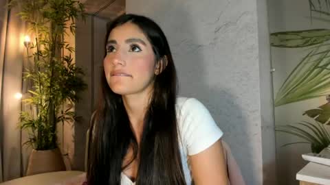 isabelastefano online show from 28, 5, 2026