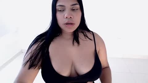 isabelateran online show from 5, 8, 2026