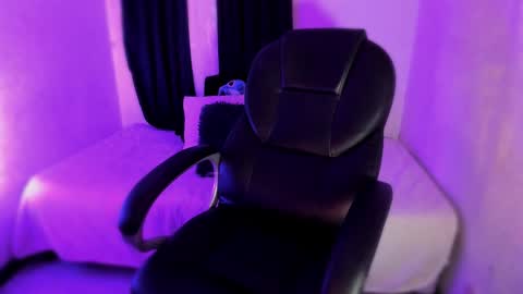 Snapshot of isabelitha chatting on 26, 2, 2026 isabella online show from 26, 2, 2026