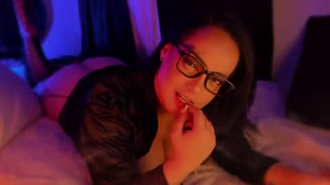 Snapshot of isabelitha chatting on 11, 7, 2026 isabella online show from 11, 7, 2026